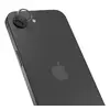 Screen and Camera Lens Protector Epico 93612151000001 Photo 4