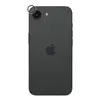 Screen and Camera Lens Protector Epico 93612151000001 Photo 5