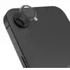 Screen and Camera Lens Protector Epico 93612151000001 Photo 6