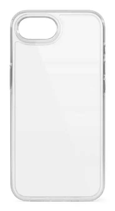 Чехол Shell Epico Hero iPhone 16e Photo 2