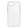 Чехол Shell Epico Hero iPhone 16e Photo 2
