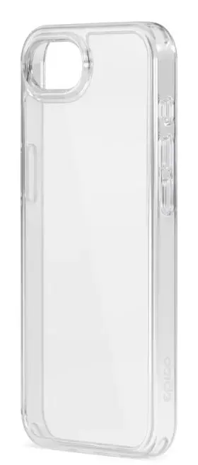 Чехол Shell Epico Hero iPhone 16e Photo 3