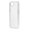 Чехол Shell Epico Hero iPhone 16e Photo 3