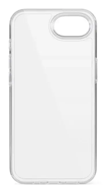 Чехол Shell Epico Hero iPhone 16e Photo 4