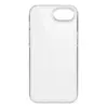 Чехол Shell Epico Hero iPhone 16e Photo 4