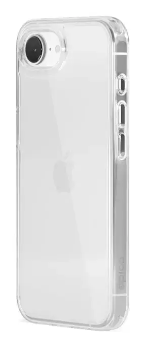 Чехол Shell Epico Hero iPhone 16e Photo 5