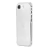 Чехол Shell Epico Hero iPhone 16e Photo 5