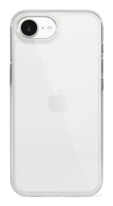Чехол Shell Epico Hero iPhone 16e Photo 6