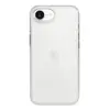 Чехол Shell Epico Hero iPhone 16e Photo 6