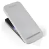 Epico Hero Glass 3D screen protector Apple iPhone 16e Photo 2