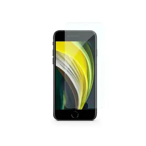 Tempered Glass Screen Protector Epico for iPhone SE 2020/2022 (clear) — model 47512151000001