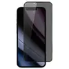 Epico Privacy Glass 3D защитная пленка Apple iPhone 16e Photo 2
