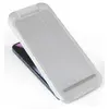 Epico Privacy Glass 3D защитная пленка Apple iPhone 16e Photo 4