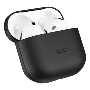 Case Epico 9911131300045 Leather Black 21g
