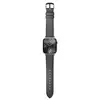 Ремешок для часов Epico 9918131300012 Photo 5