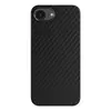 Shell case Epico Mag+ Carbon iPhone 16e Photo 2