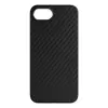 Shell case Epico Mag+ Carbon iPhone 16e Photo 3