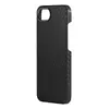Shell case Epico Mag+ Carbon iPhone 16e Photo 4