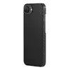 Shell case Epico Mag+ Carbon iPhone 16e Photo 5