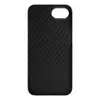 Shell case Epico Mag+ Carbon iPhone 16e Photo 6