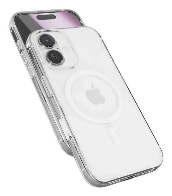 Cover Epico iPhone 16e Photo 2