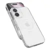 Cover Epico iPhone 16e Photo 2