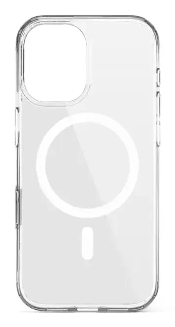 Cover Epico iPhone 16e Photo 3