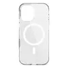 Cover Epico iPhone 16e Photo 3