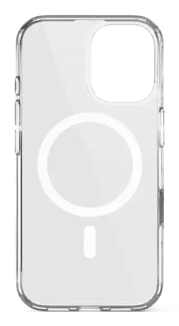 Cover Epico iPhone 16e Photo 4