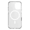Cover Epico iPhone 16e Photo 4