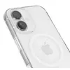 Cover Epico iPhone 16e Photo 5