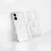 Cover Epico iPhone 16e Photo 6