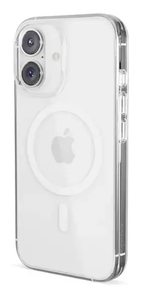 Cover Epico iPhone 16e Photo 7