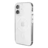 Cover Epico iPhone 16e Photo 7