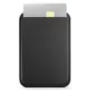 Card holder Epico Mag+ Wallet Photo 2