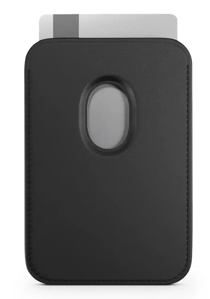 Card holder Epico Mag+ Wallet Photo 3