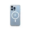 Чехол Epico Hero Magnetic iPhone 13 Mini Photo 2