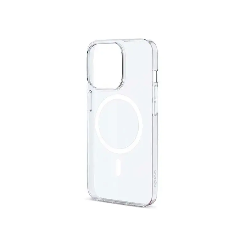 Cover Epico Hero Magnetic iPhone 14 Pro Max Photo 2