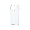 Cover Epico Hero Magnetic iPhone 14 Pro Max Photo 2