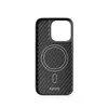 Cover Epico 81310191300001 Photo 2