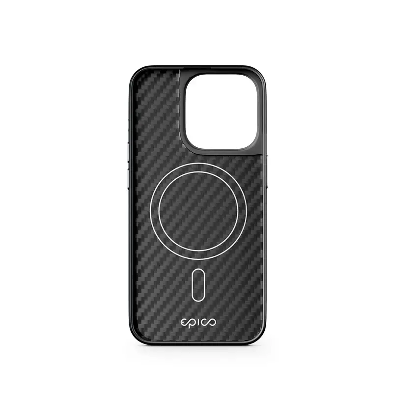 Cover Epico 81410191300001 Photo 2