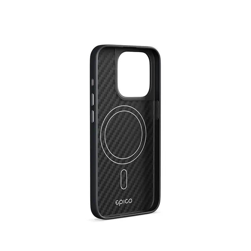Cover Epico 81410191300001 Photo 3