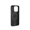 Cover Epico 81410191300001 Photo 3