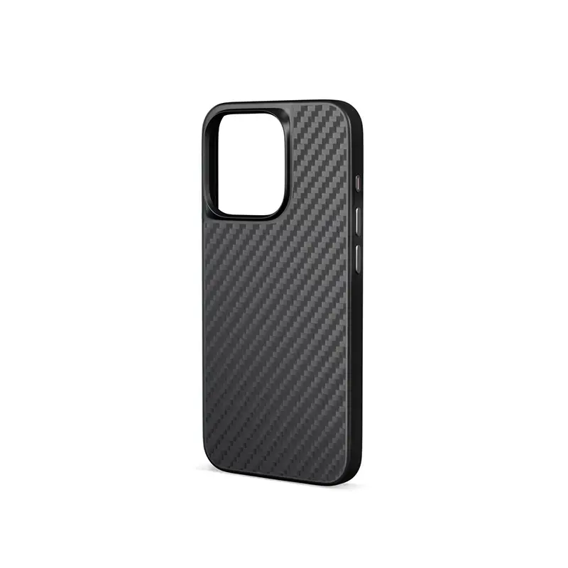 Cover Epico 81410191300001 Photo 4