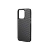 Cover Epico 81410191300001 Photo 4
