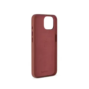Vāks Epico 81110131700001 iPhone 15 Brūns 15.5 cm