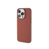 Cover Epico 81310131700002 for iPhone 15 Pro Photo 4