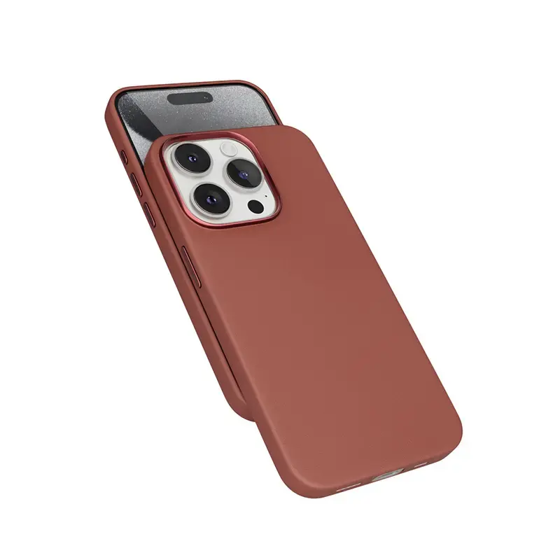 Cover Epico 81410131700002 for iPhone 15 Pro Max Photo 2