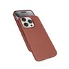 Cover Epico 81410131700002 for iPhone 15 Pro Max Photo 2