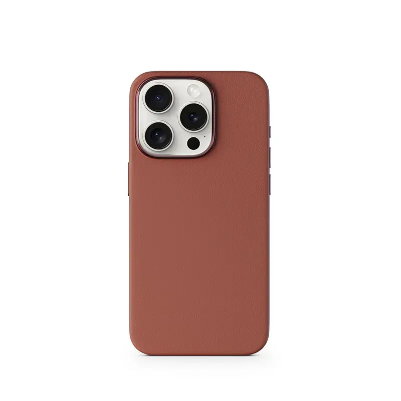 Cover Epico 81410131700002 for iPhone 15 Pro Max Photo 3